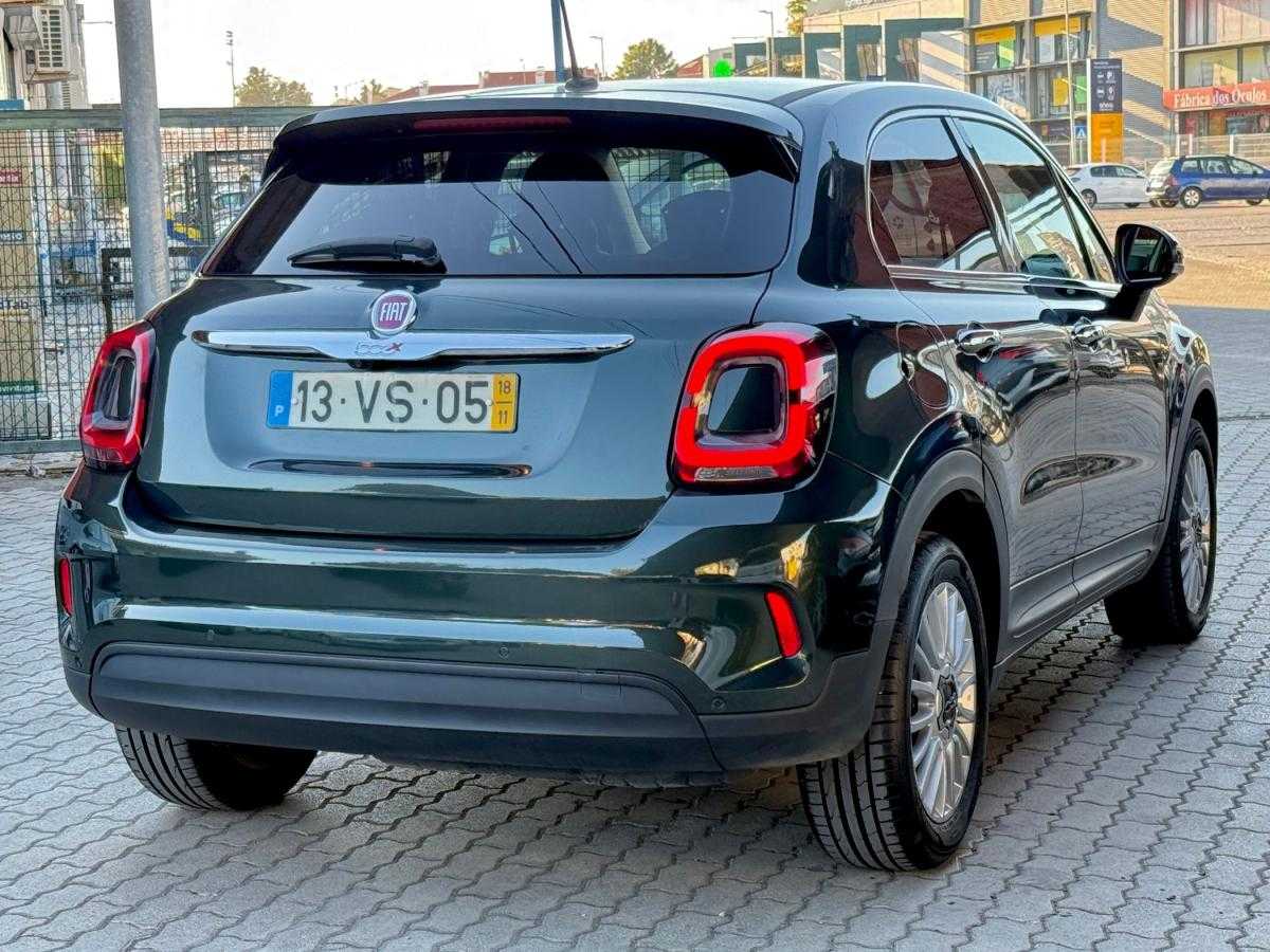fiat-500x-2018-diesel-1248cc