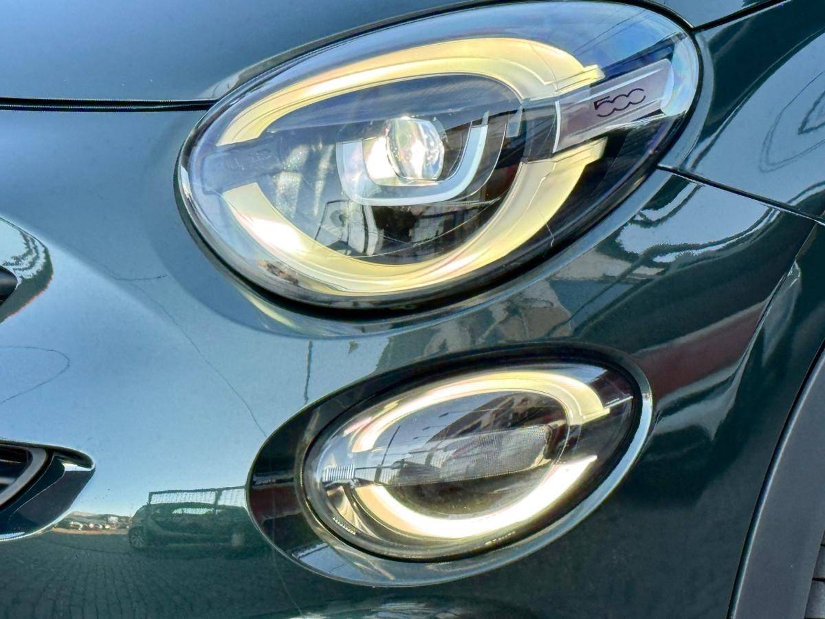 fiat-500x-2018-diesel-1248cc