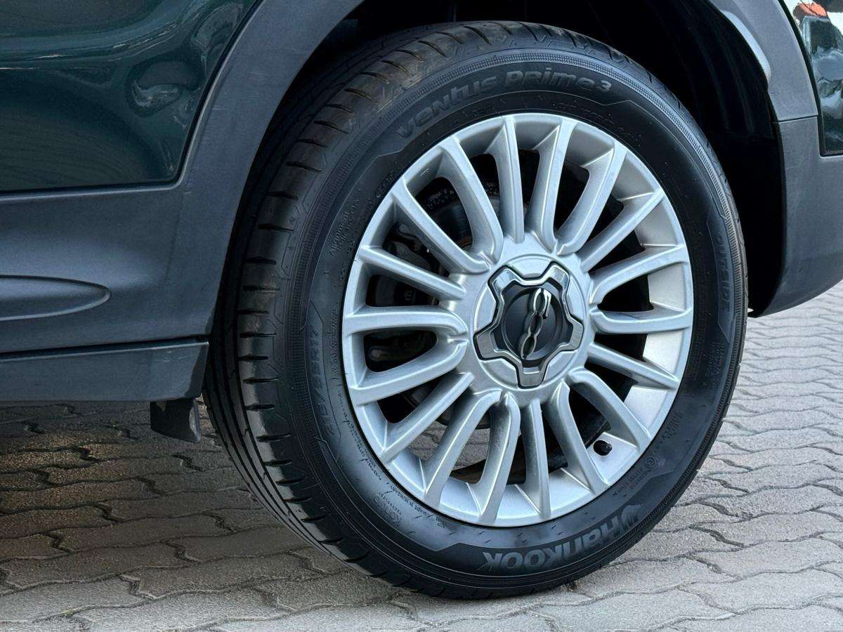 fiat-500x-2018-diesel-1248cc