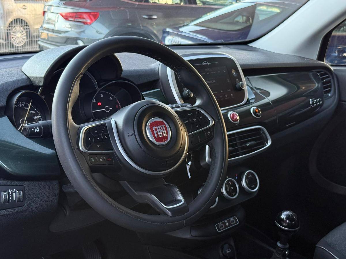 fiat-500x-2018-diesel-1248cc