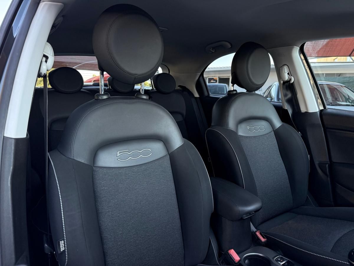 fiat-500x-2018-diesel-1248cc