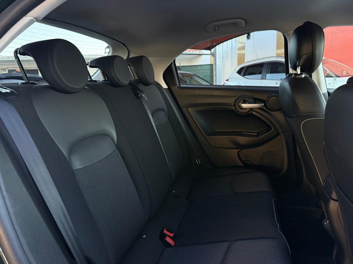 fiat-500x-2018-diesel-1248cc