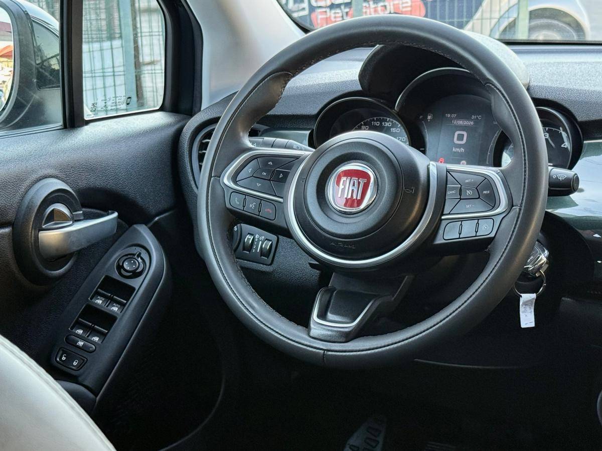 fiat-500x-2018-diesel-1248cc