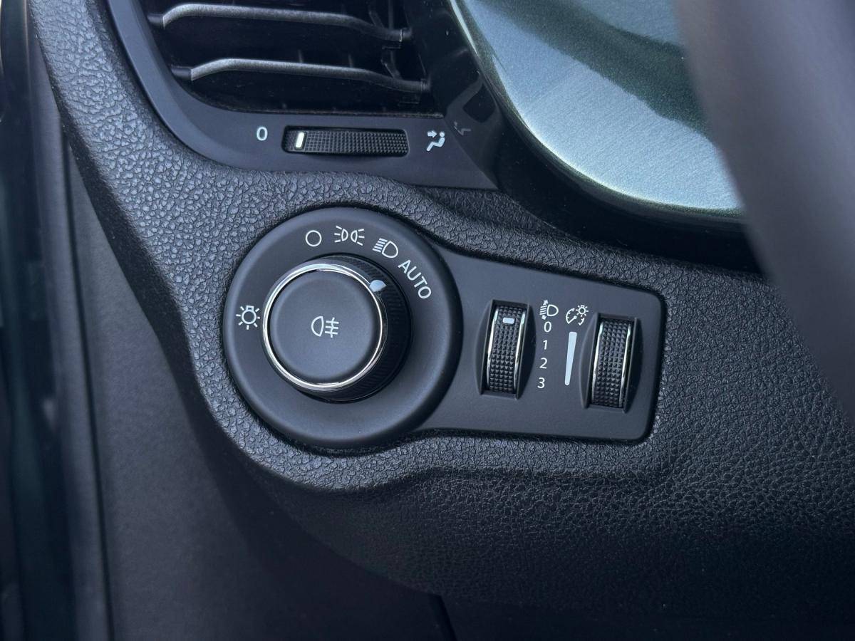 fiat-500x-2018-diesel-1248cc