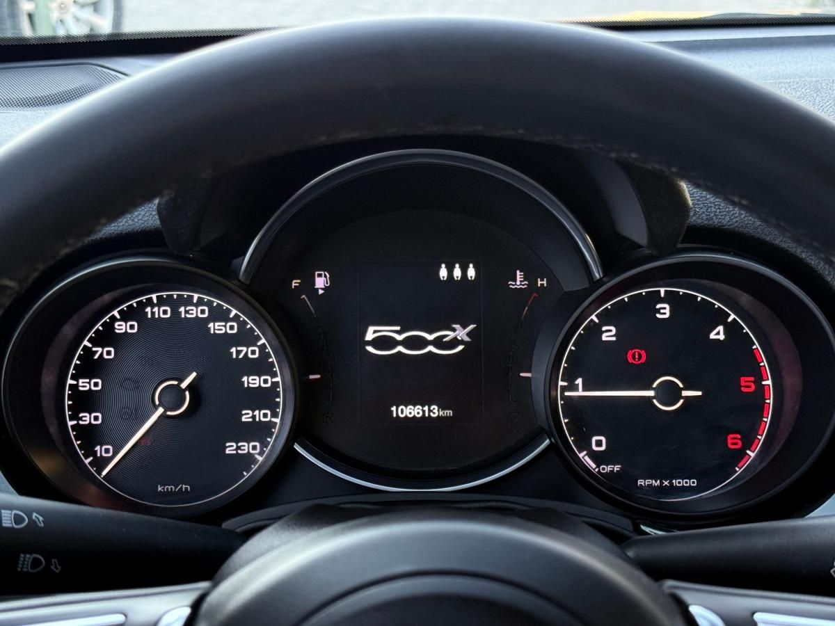 fiat-500x-2018-diesel-1248cc
