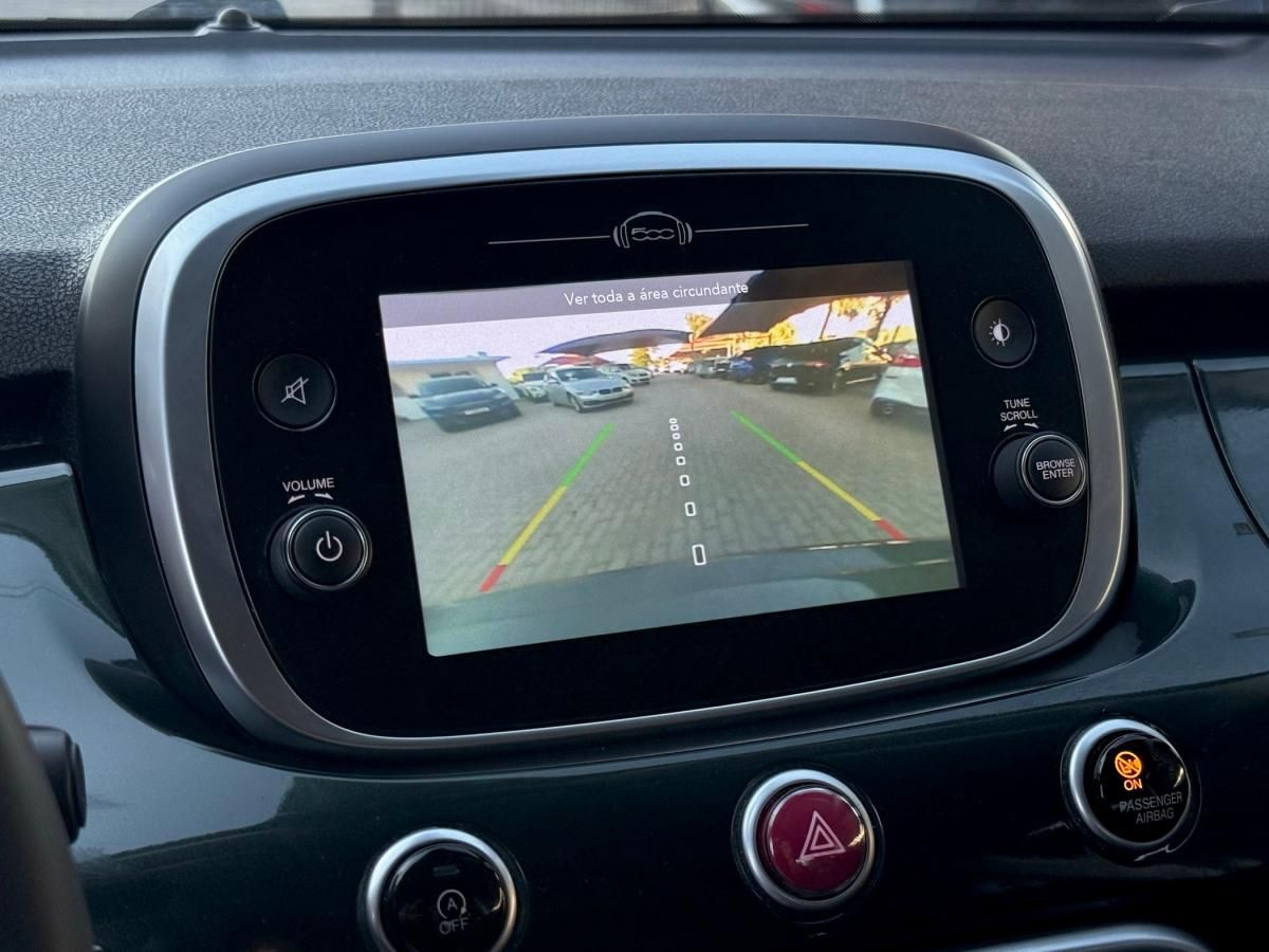 fiat-500x-2018-diesel-1248cc