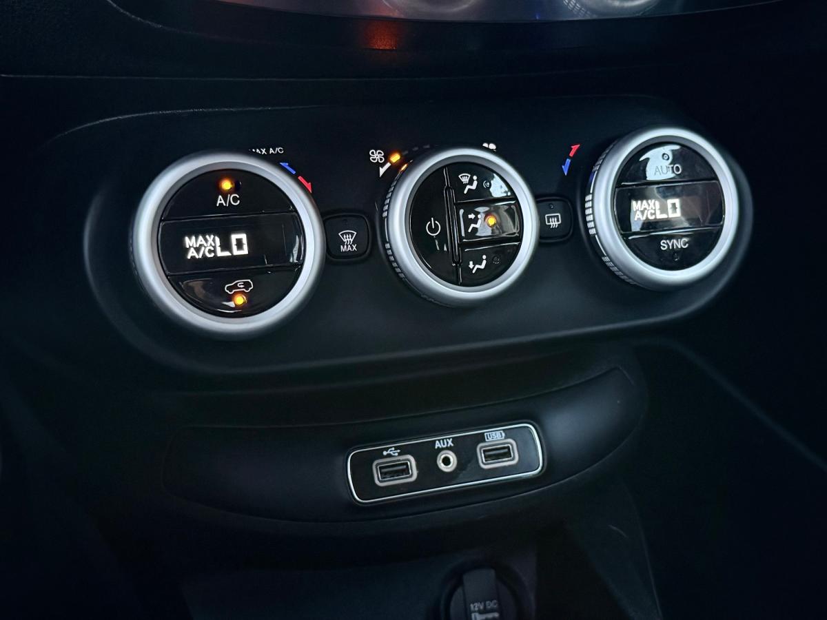 fiat-500x-2018-diesel-1248cc