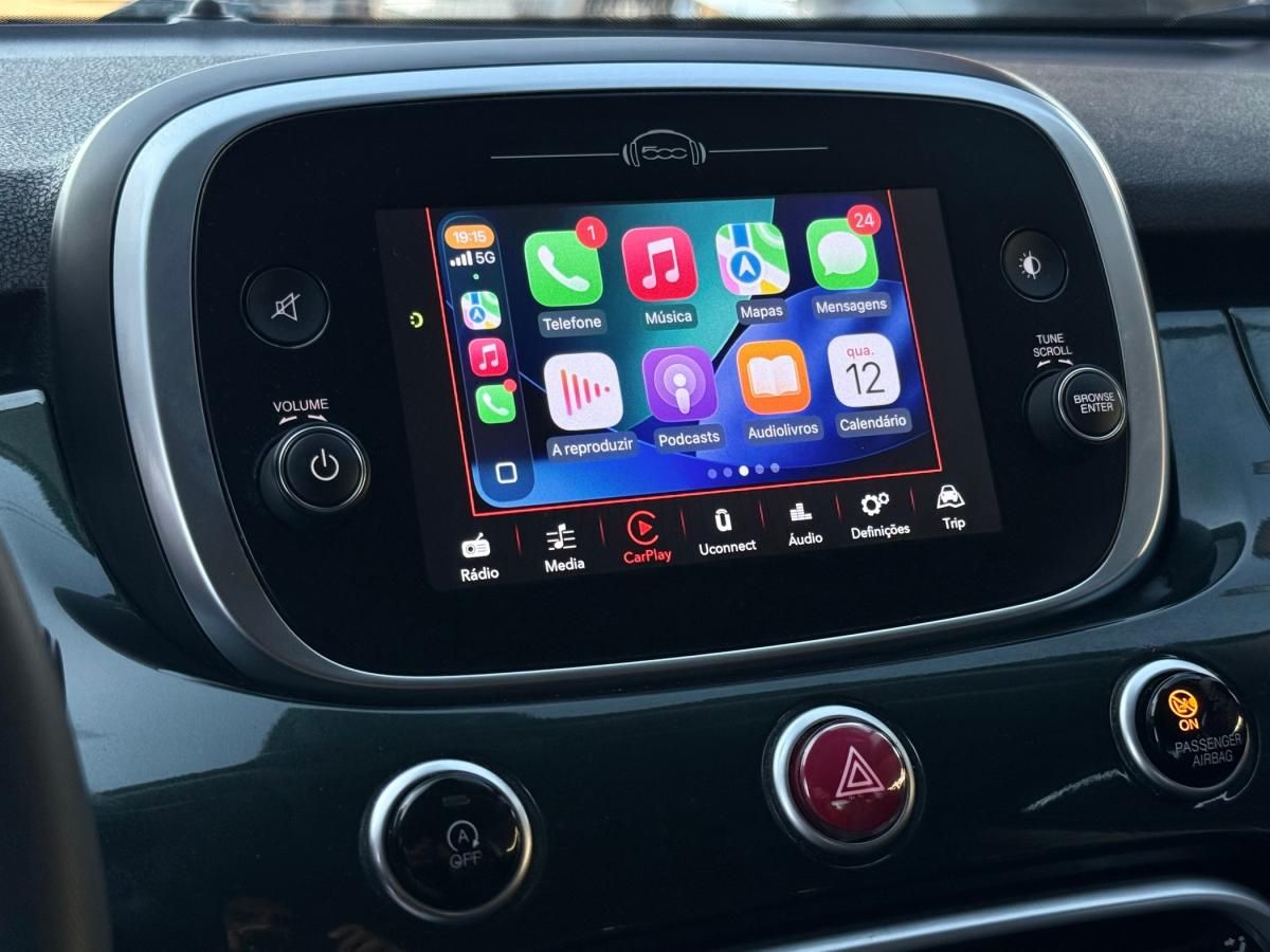 fiat-500x-2018-diesel-1248cc