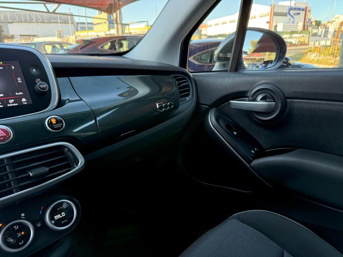 fiat-500x-2018-diesel-1248cc