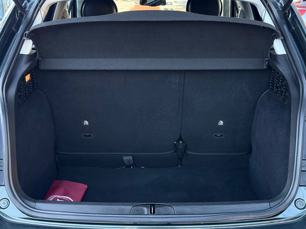 fiat-500x-2018-diesel-1248cc