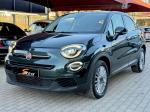 fiat-500x-2018-diesel-1248cc