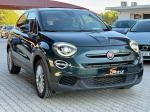 fiat-500x-2018-diesel-1248cc
