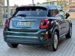 fiat-500x-2018-diesel-1248cc