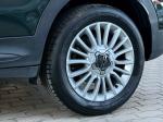 fiat-500x-2018-diesel-1248cc