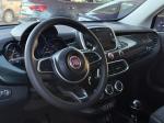 fiat-500x-2018-diesel-1248cc
