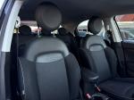 fiat-500x-2018-diesel-1248cc