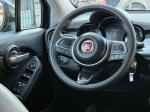 fiat-500x-2018-diesel-1248cc
