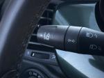 fiat-500x-2018-diesel-1248cc