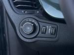 fiat-500x-2018-diesel-1248cc