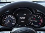 fiat-500x-2018-diesel-1248cc