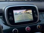 fiat-500x-2018-diesel-1248cc