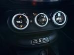 fiat-500x-2018-diesel-1248cc