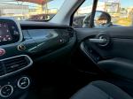 fiat-500x-2018-diesel-1248cc