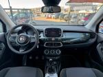 fiat-500x-2018-diesel-1248cc