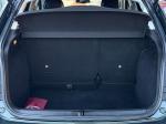 fiat-500x-2018-diesel-1248cc