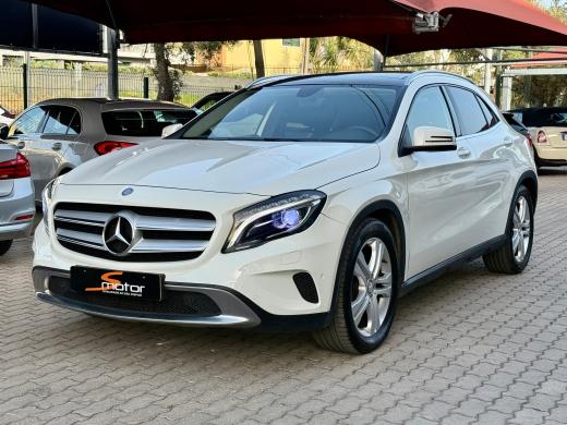 mercedes-benz-gla-2014-diesel-2143cc