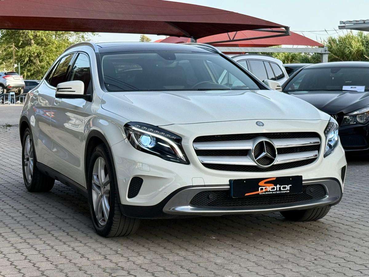 mercedes-benz-gla-2014-diesel-2143cc