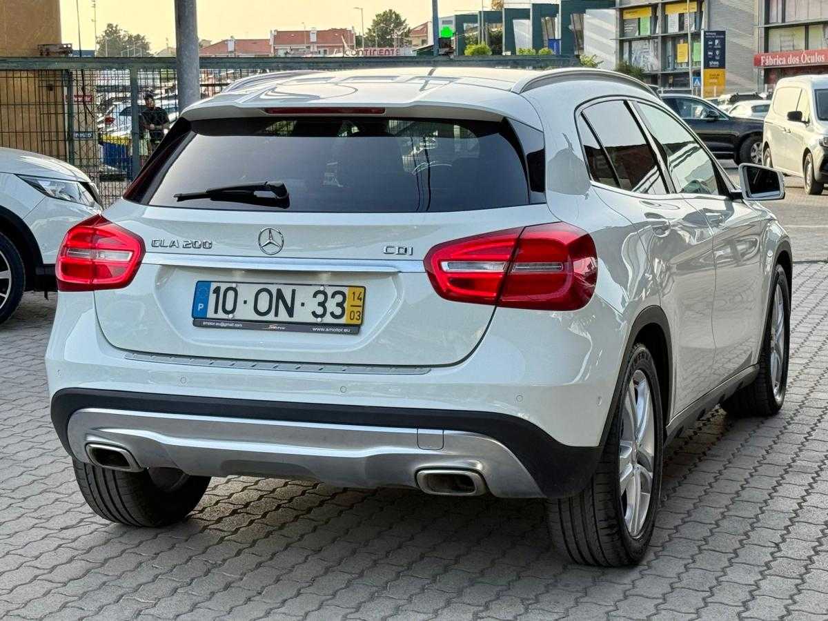 mercedes-benz-gla-2014-diesel-2143cc