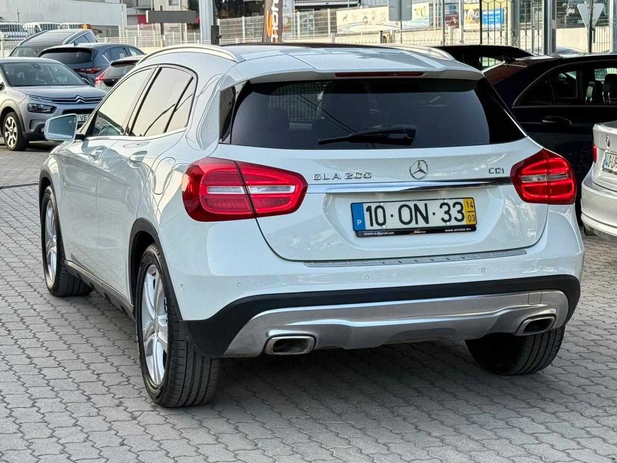 mercedes-benz-gla-2014-diesel-2143cc