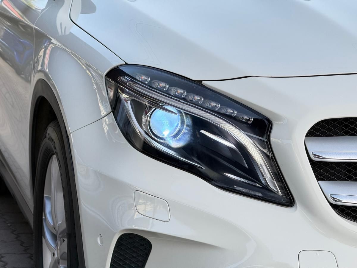 mercedes-benz-gla-2014-diesel-2143cc