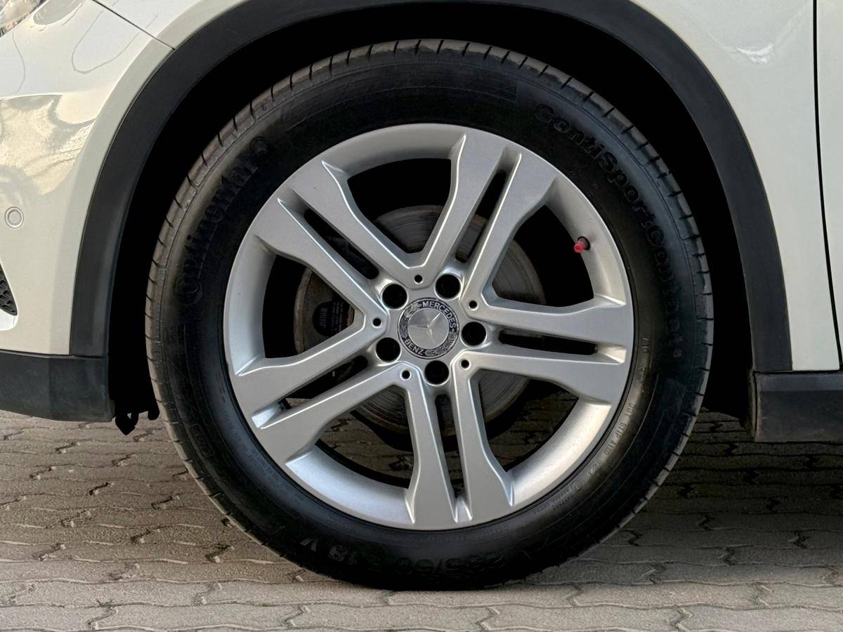 mercedes-benz-gla-2014-diesel-2143cc