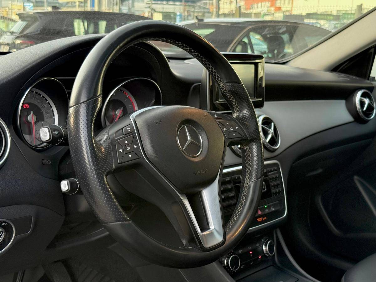 mercedes-benz-gla-2014-diesel-2143cc