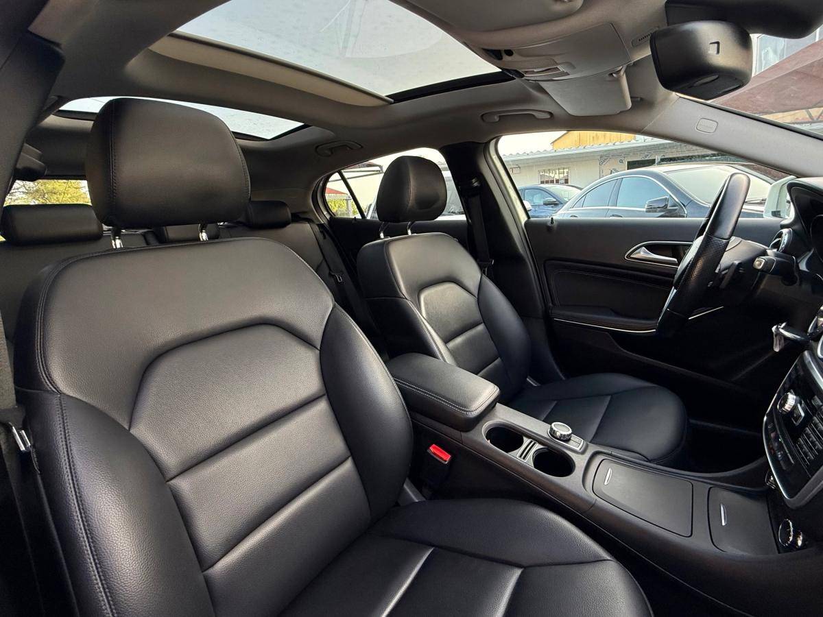mercedes-benz-gla-2014-diesel-2143cc