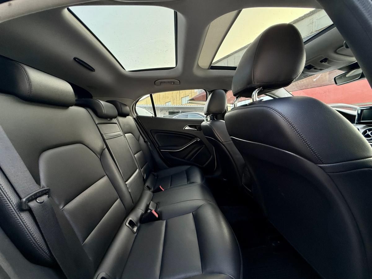 mercedes-benz-gla-2014-diesel-2143cc