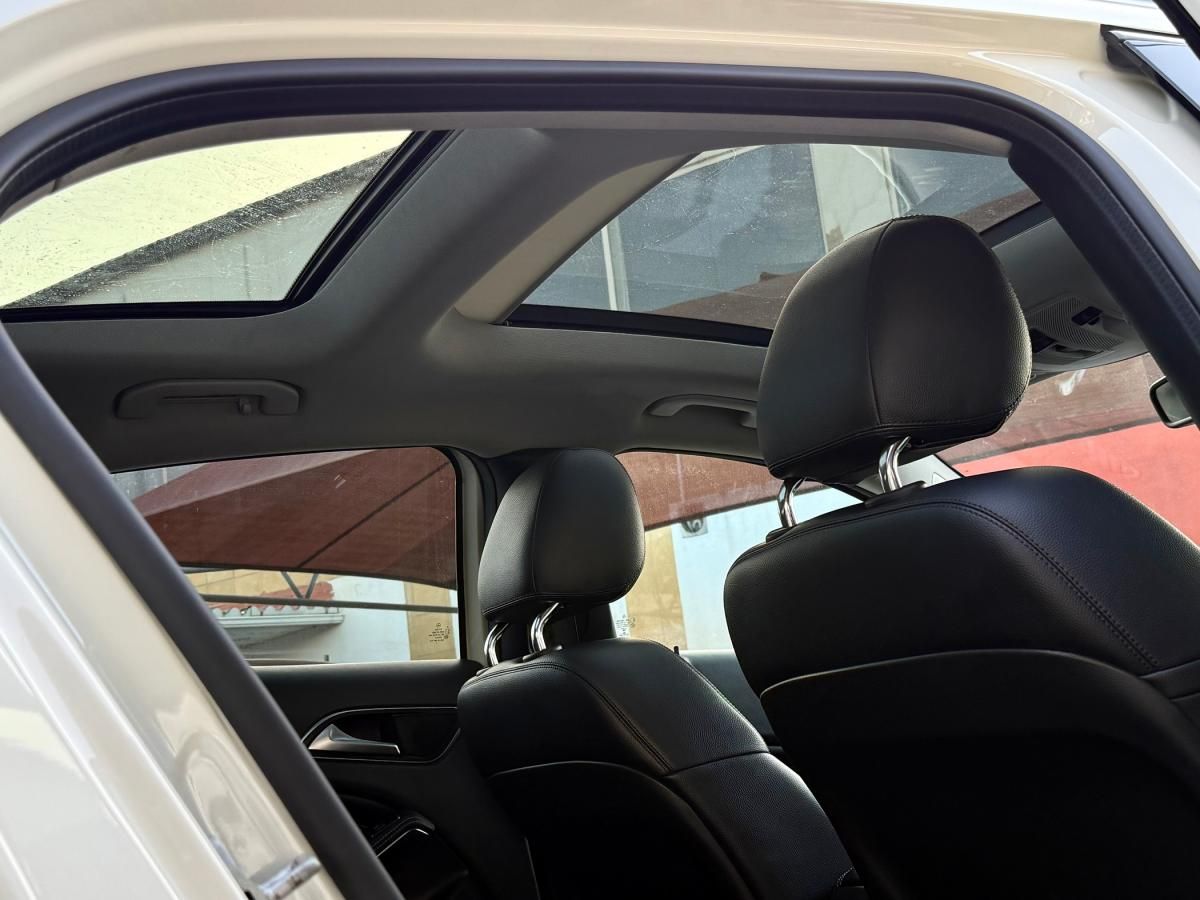 mercedes-benz-gla-2014-diesel-2143cc