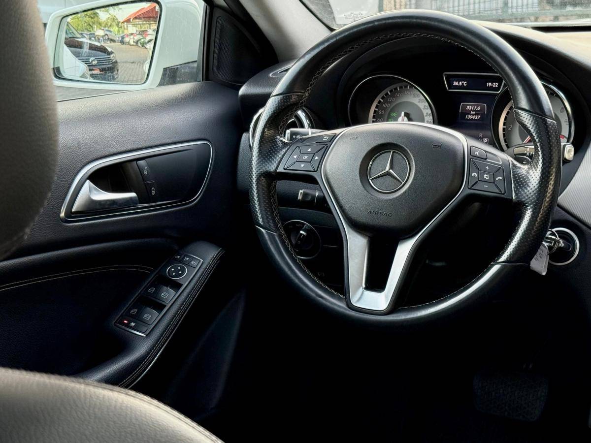 mercedes-benz-gla-2014-diesel-2143cc