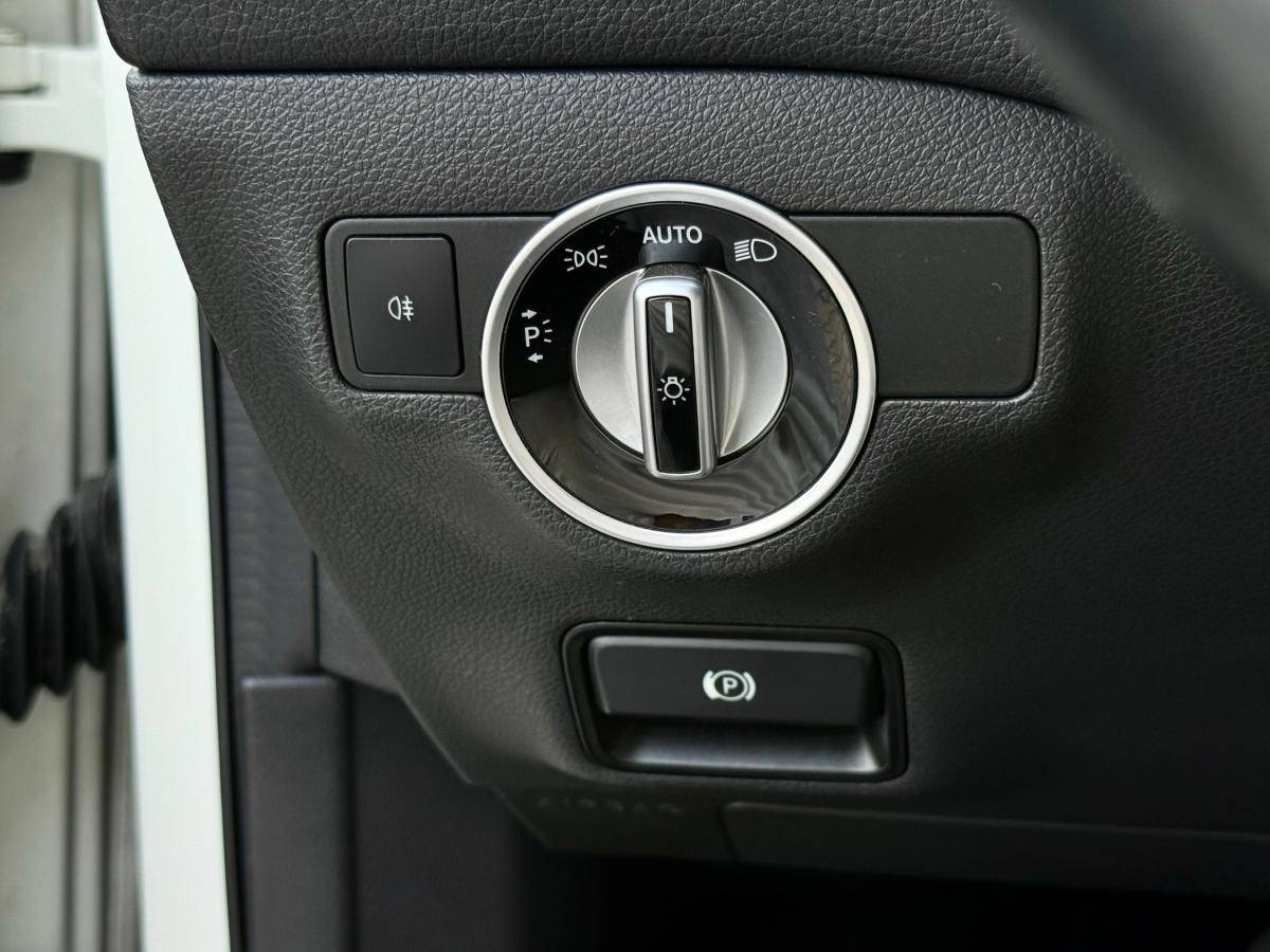 mercedes-benz-gla-2014-diesel-2143cc