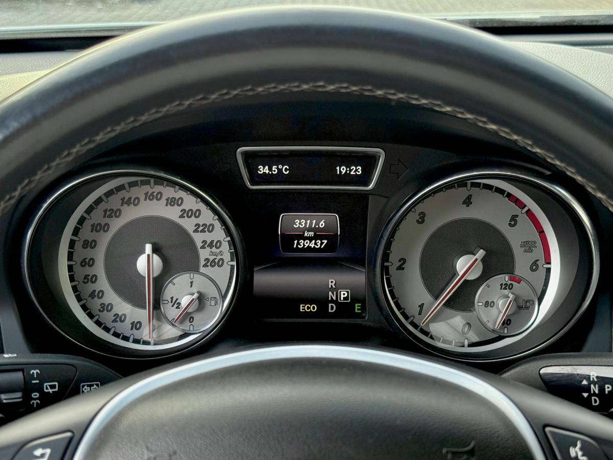 mercedes-benz-gla-2014-diesel-2143cc