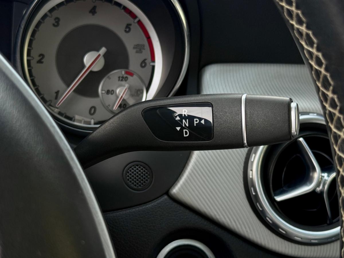 mercedes-benz-gla-2014-diesel-2143cc