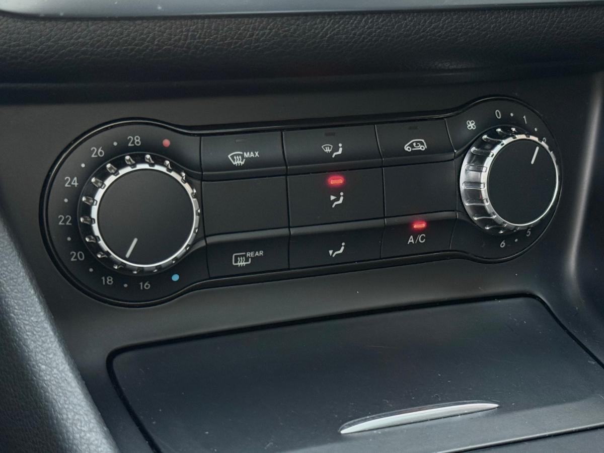 mercedes-benz-gla-2014-diesel-2143cc
