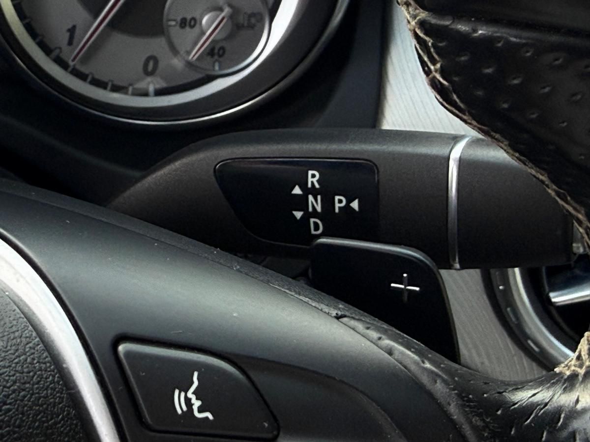 mercedes-benz-gla-2014-diesel-2143cc