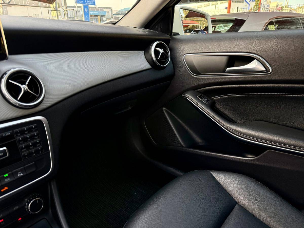 mercedes-benz-gla-2014-diesel-2143cc