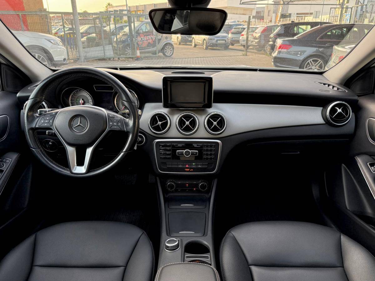 mercedes-benz-gla-2014-diesel-2143cc