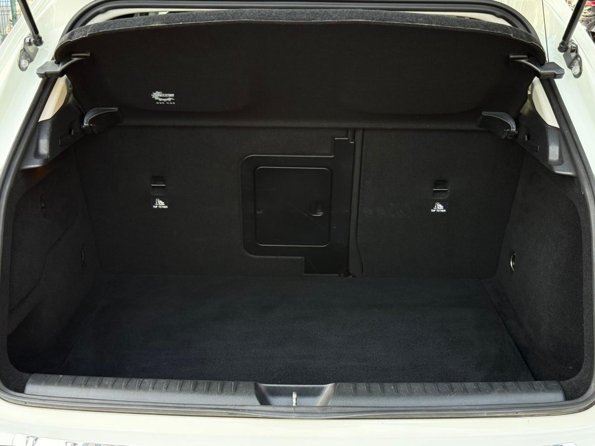 mercedes-benz-gla-2014-diesel-2143cc