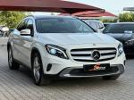 mercedes-benz-gla-2014-diesel-2143cc