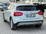 mercedes-benz-gla-2014-diesel-2143cc